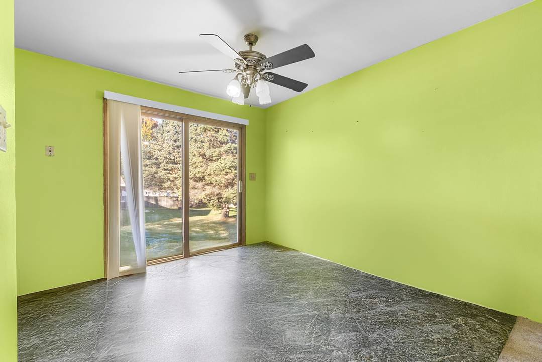 5008 Valentine, Rockford, IL 61108