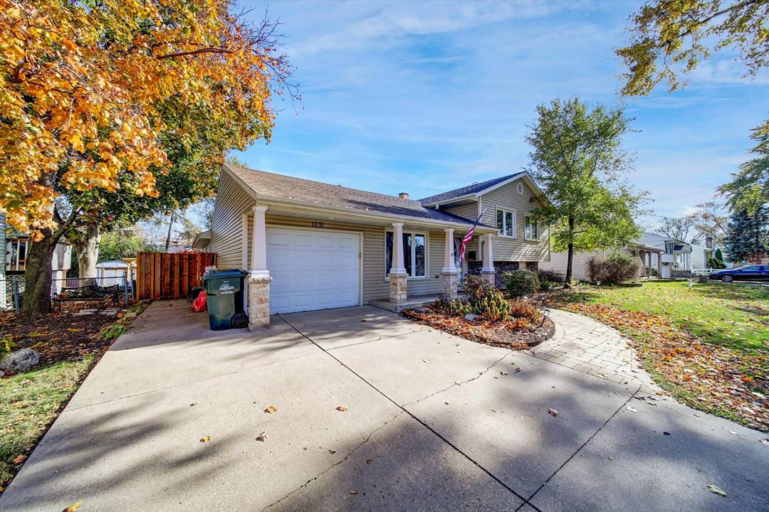 Casas En Venta En Glendale Heights Il