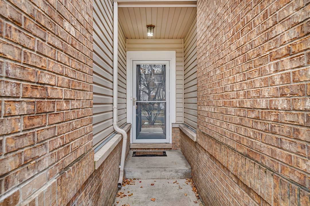 23033 Ironwood, Plainfield, IL 60586