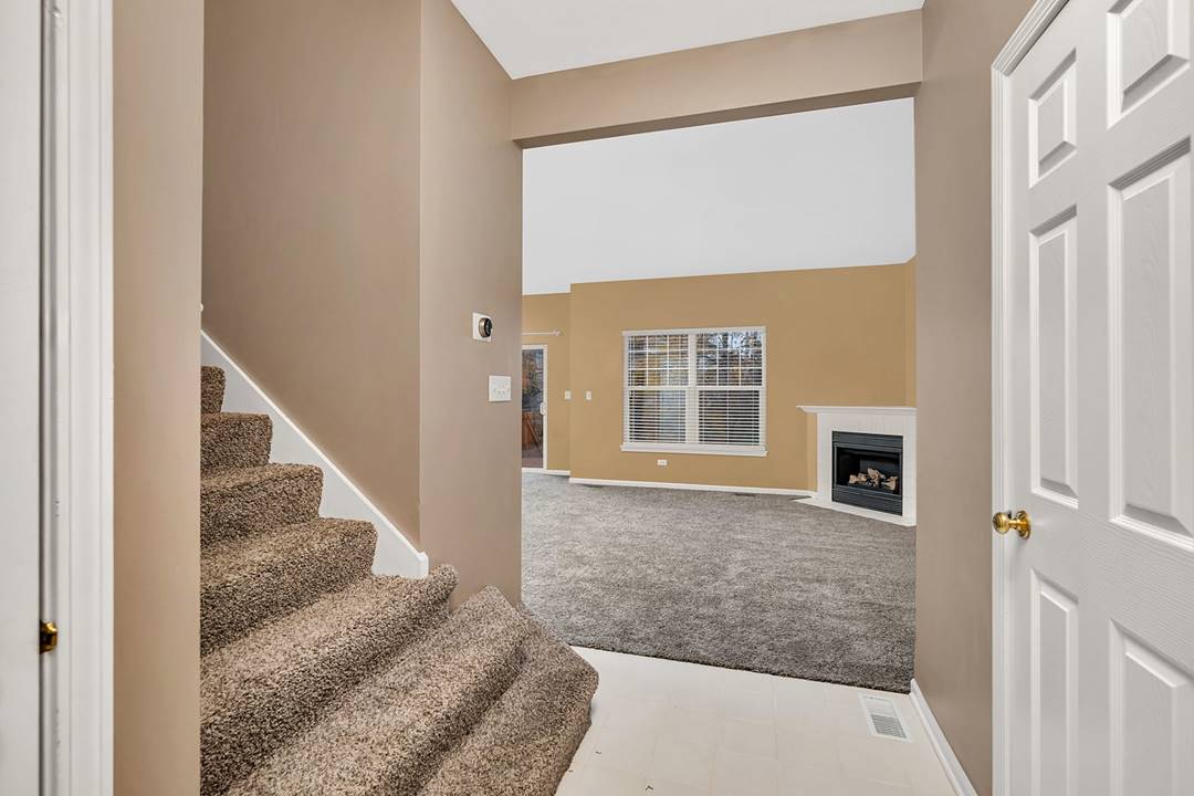 23033 Ironwood, Plainfield, IL 60586