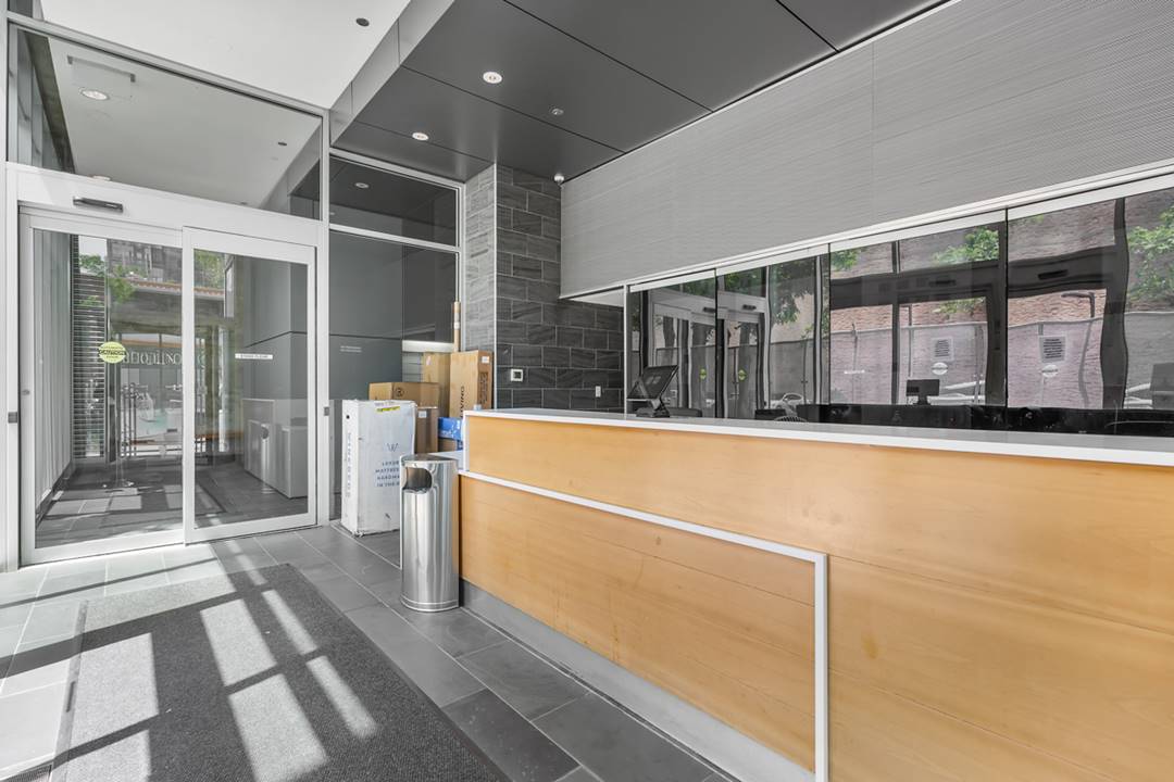 1720 S Michigan, Apt 3109, Chicago, IL 60616 - South Loop