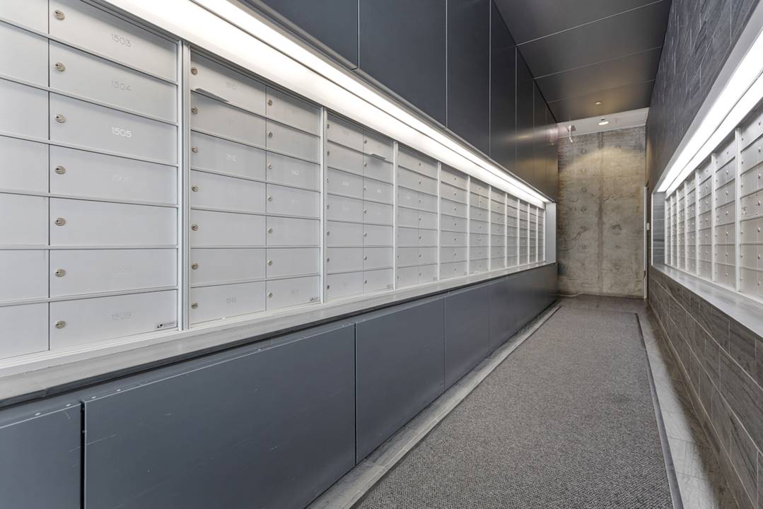 1720 S Michigan, Apt 3109, Chicago, IL 60616 - South Loop