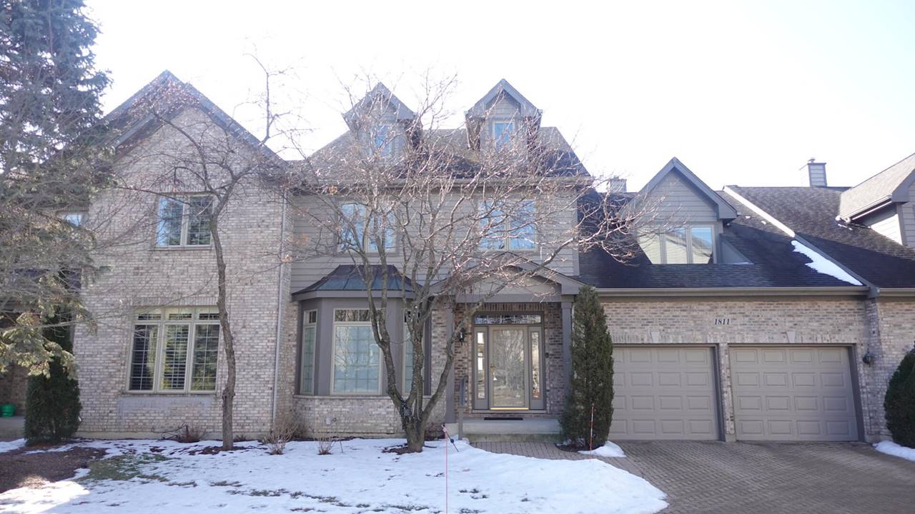 1811 Rizzi, Bartlett, IL 60103