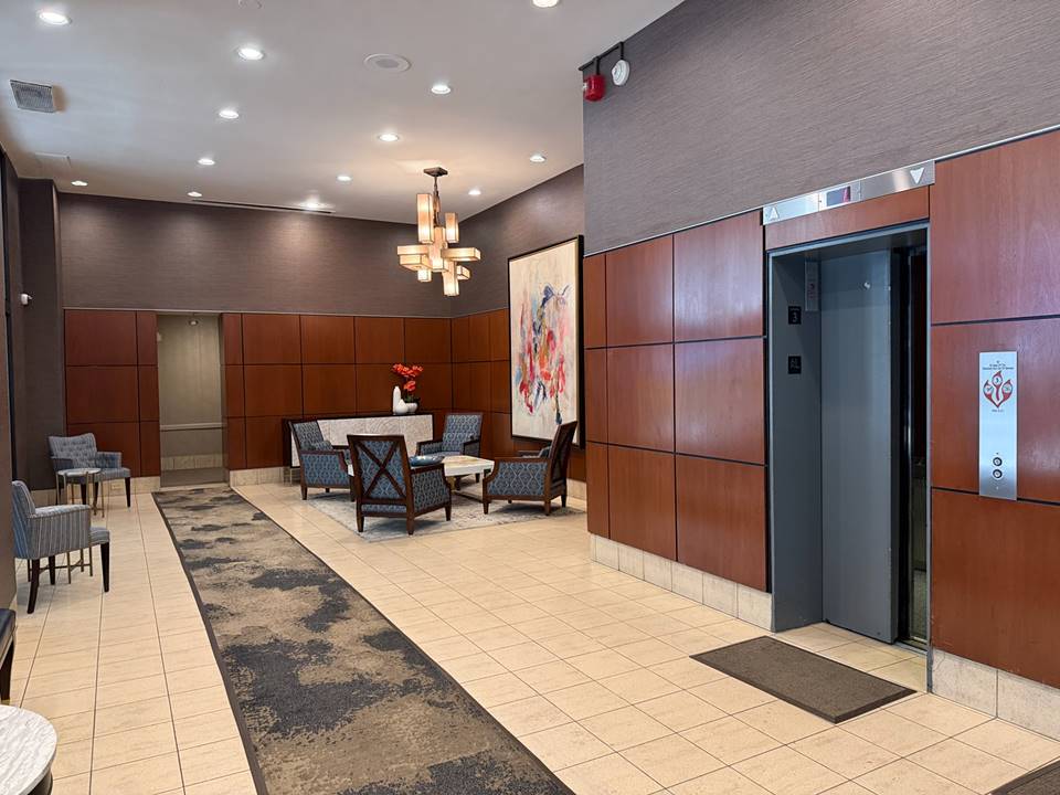 233 E Erie, Apt 1902, Chicago, IL 60611 - Streeterville