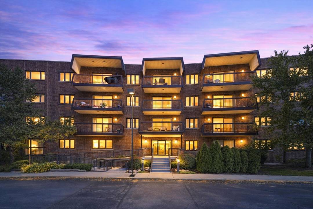 Unit Sortation 350 E Dundee, Unit 110, Buffalo Grove, IL 60089