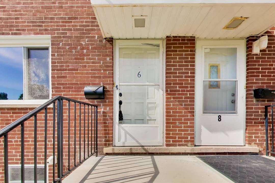 6 E Judith Ann, Mount Prospect, IL 60056