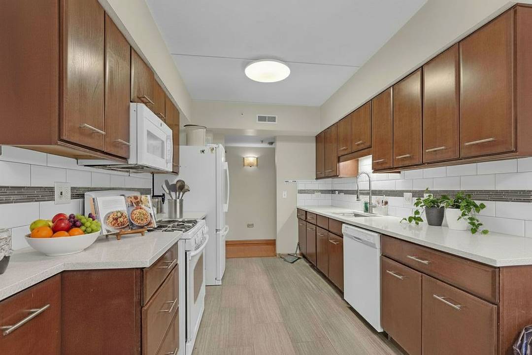 1349 E Washington, Unit 302, Des Plaines, IL 60016