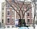 5023 S Michigan Unit 2N, Chicago,  60615