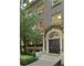 1520 N Astor, Chicago,  60610