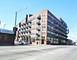 2310 S Canal Unit 606, Chicago,  60616