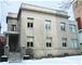 606 W Stratford, Chicago,  60657