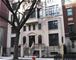 1330 N State Unit 1, Chicago, IL 60610