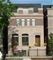 2633 N Paulina, Chicago, IL 60614