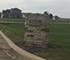 Lot 13 Trails Of Terra Cotta, Ottawa, IL 61350