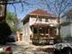 5730 N Magnolia, Chicago,  60660