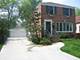 7016 N Overhill, Chicago,  60631