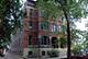 1807 N Orleans Unit 3S, Chicago, IL 60614