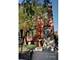 2232 N Dayton, Chicago, IL 60614