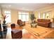 645 W Wrightwood Unit 1A, Chicago,  60614