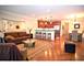 645 W Wrightwood Unit 1A, Chicago,  60614