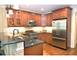 645 W Wrightwood Unit 1A, Chicago,  60614