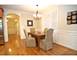 645 W Wrightwood Unit 1A, Chicago,  60614