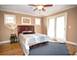 645 W Wrightwood Unit 1A, Chicago,  60614