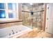 645 W Wrightwood Unit 1A, Chicago,  60614