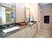 645 W Wrightwood Unit 1A, Chicago,  60614