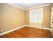 645 W Wrightwood Unit 1A, Chicago,  60614