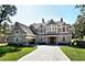 508 Jefferson, Glencoe, IL 60022
