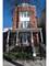 1959 N Orchard, Chicago, IL 60614