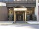 333 E Ontario Unit 3507, Chicago,  60611