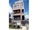 744 W Belmont Unit PH, Chicago,  60657