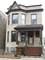3914 N Marshfield, Chicago,  60613
