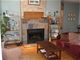 3914 N Marshfield, Chicago,  60613