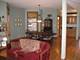 3914 N Marshfield, Chicago,  60613