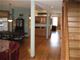 3914 N Marshfield, Chicago,  60613