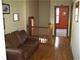 3914 N Marshfield, Chicago,  60613