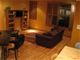 3914 N Marshfield, Chicago,  60613