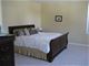 3914 N Marshfield, Chicago,  60613