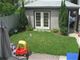 3914 N Marshfield, Chicago,  60613