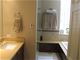 3914 N Marshfield, Chicago,  60613