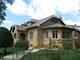 7758 S Euclid, Chicago, IL 60649