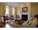 3418 N Hoyne, Chicago,  60618