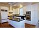 3418 N Hoyne, Chicago,  60618