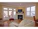 3418 N Hoyne, Chicago,  60618