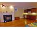 3418 N Hoyne, Chicago,  60618