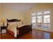 3418 N Hoyne, Chicago,  60618