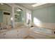 3418 N Hoyne, Chicago,  60618